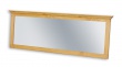 Rustikální zrcadlo selské COS 01 - K01