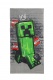 Dětská osuška Minecraft Metro Art Creeper