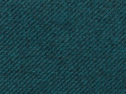 OXFORD TURQUOISE